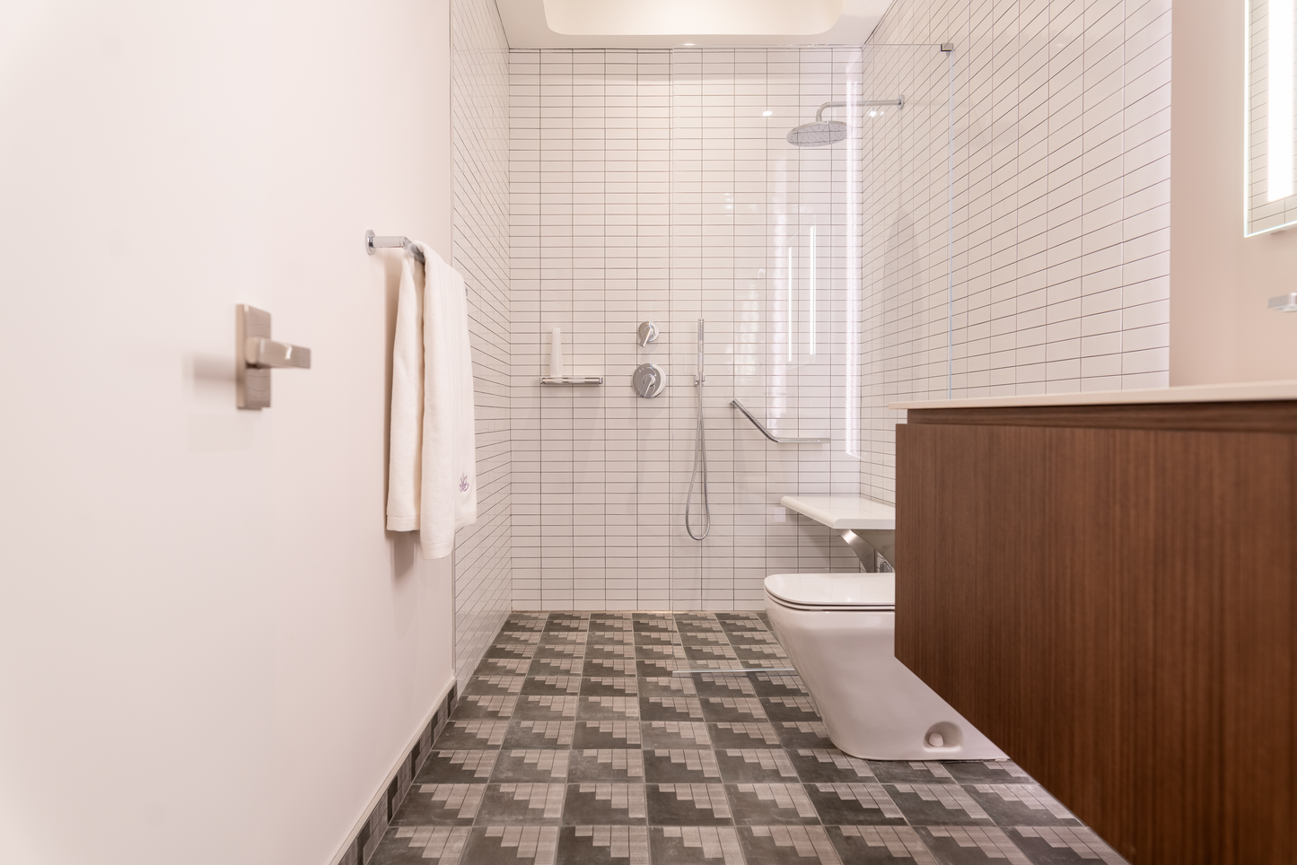 Solid Surface Benchtops