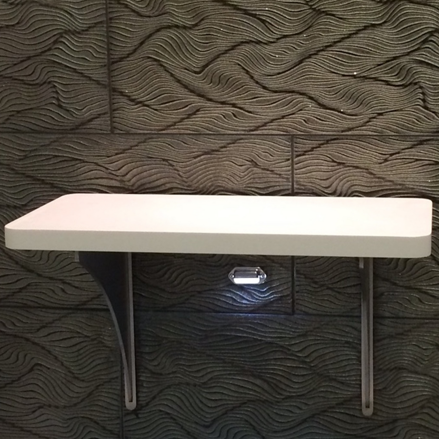 Quartz Benchtops – Timeless Durability and Elegance