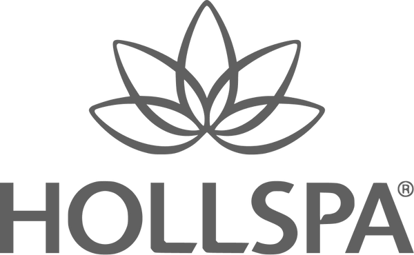 HOLLSPA
