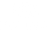 HOLLSPA