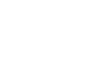 HOLLSPA Floating Shower Bench