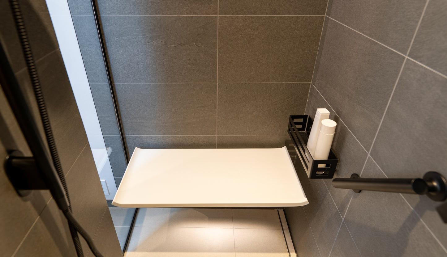 Solid Surface Benchtops