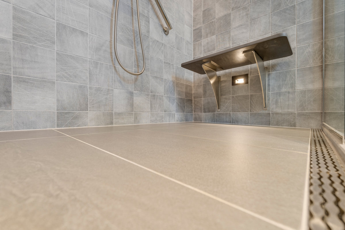Quartz Benchtops