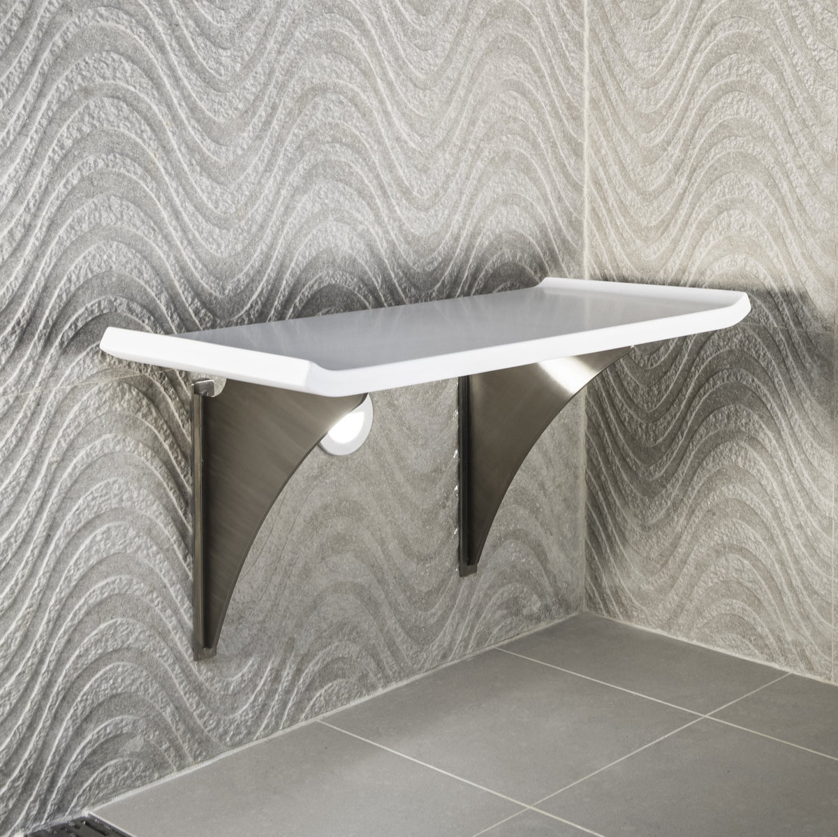 Solid Surface Benchtops
