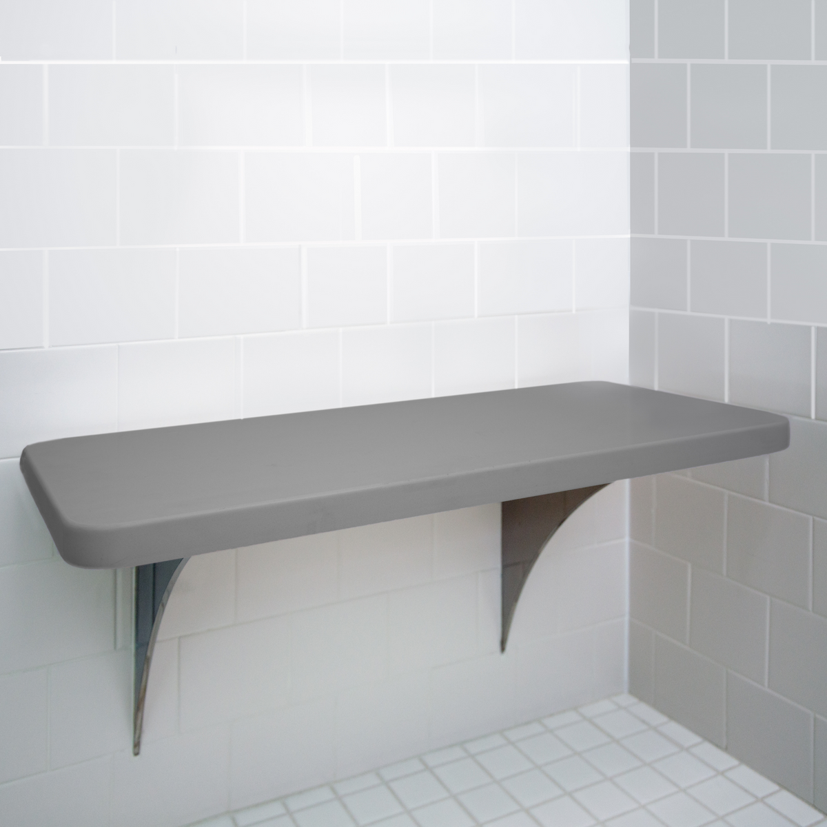 Quartz Benchtops